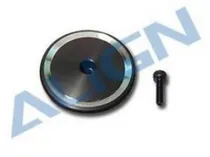 TR600 Metal ...