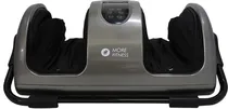 Massageador de Pés More Fitness MF-100 Bivolt