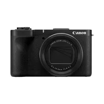  Camara Cano...