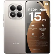  Cel Xiaomi ...