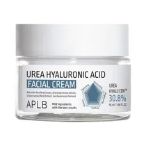  Crema Facia...