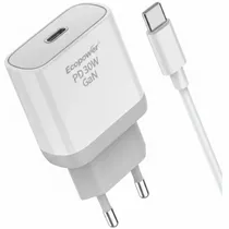  Ecopower Ca...