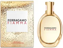  Perfume Sal...