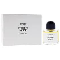  P.Byredo Mu...