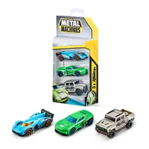  Zuru Vehicu...