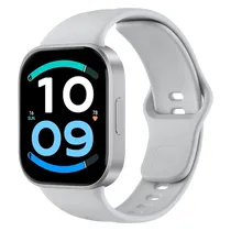  Smartwatch ...