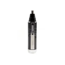 Kit Grooming Mpro 4 Em 1 MP-6630