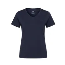 Remera Fila...