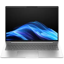 Notebook HP ...