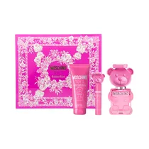  Kit Perfume...