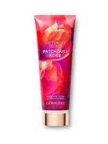 VS Lotion Pa...