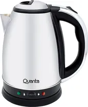 Chaleira Elétrica Quanta com Termostato QTC850 2 Litros - 220V/60HZ