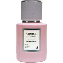  Perfume Cho...