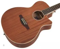 Ibanez AEG7...