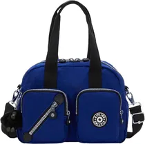  Bolsa Kipli...