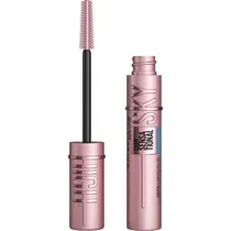  Maybelline ...
