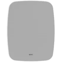 Caixa de Som para Interior e Exterior Klipsch PSM-800-SW-T 600W Pico 8” Branco (Und)