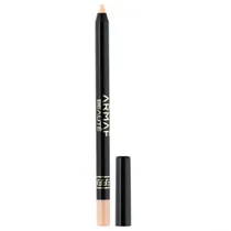 Armaf Glide It Eyeliner Ivory