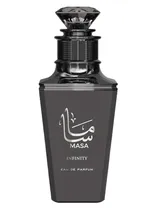Amaran Masa ...