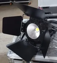  Prolight Co...
