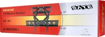 Soporte TV Articulado Satellite A-RM3281 32"-85"