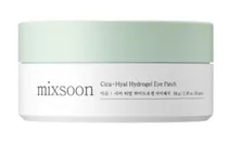  Mixsoon Cic...