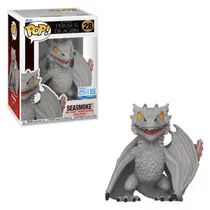  Funko Pop G...