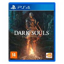  Jogo Dark S...