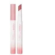  Novo Gloss ...
