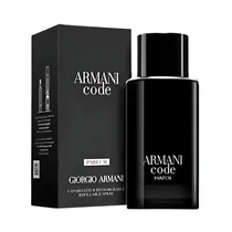 Giorgio Arma...