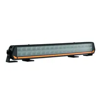 Barra de LED para Carro Kojima 20" 216W 19500 Lumens