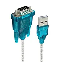  Cabo Adapta...