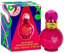  Perfume Sma...