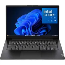 Lenovo V14 8...