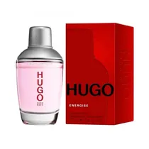  Perfume Hug...
