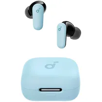Auricular An...