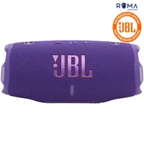 Speaker JBL ...