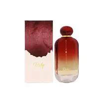 Ahmed Ruby Edp 100ML
