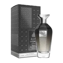 Sahari Ramz Al Emarat Khususi 100ML Edp c/s