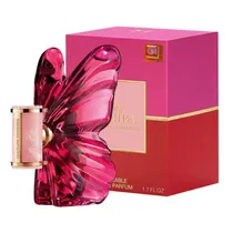 Carolina Herrera CH La Bomba Edp 80 ML