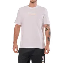  Fila Remera...