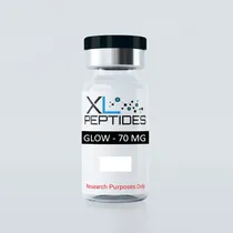 XL Peptides ...