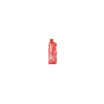 Lost Mary 10K Watermelon Ice