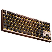  Teclado Mec...