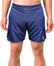  Short Joog ...