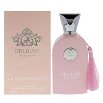 P.Maison Alhambra Delilah 100ML Edp