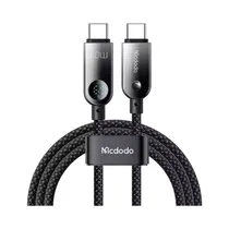  Cable Mcdod...