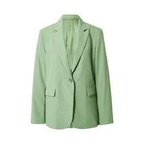  Blazer Bene...