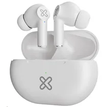 Auricular Kl...