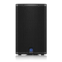 Turbosound IQ15